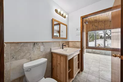 346 McKnight Road S, Maplewood, MN 55119 - Photo 17