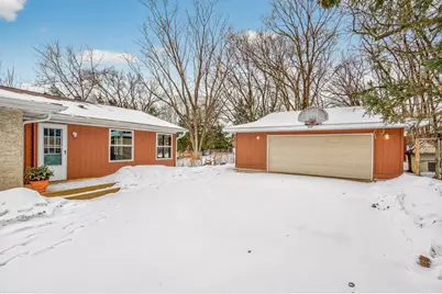 346 McKnight Road S, Maplewood, MN 55119 - Photo 37