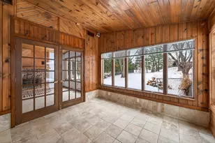 346 McKnight Rd S, Maplewood, MN 55119 - Photo 15