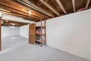 346 McKnight Rd S, Maplewood, MN 55119 - Photo 31