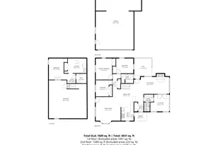 346 McKnight Rd S, Maplewood, MN 55119 - Photo 47