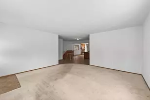 346 McKnight Rd S, Maplewood, MN 55119 - Photo 5