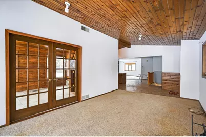 346 McKnight Road S, Maplewood, MN 55119 - Photo 13