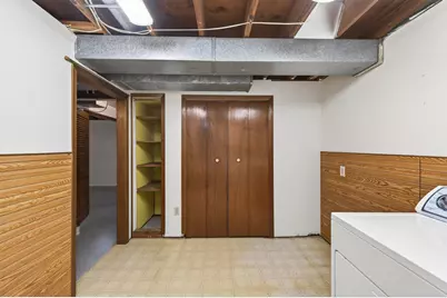 346 McKnight Road S, Maplewood, MN 55119 - Photo 35