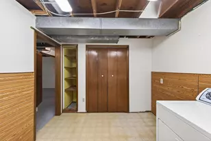 346 McKnight Rd S, Maplewood, MN 55119 - Photo 35