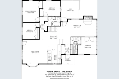 346 McKnight Road S, Maplewood, MN 55119 - Photo 45