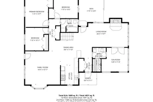 346 McKnight Rd S, Maplewood, MN 55119 - Photo 45