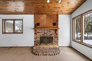 346 McKnight Rd S, Maplewood, MN 55119 - Photo 11