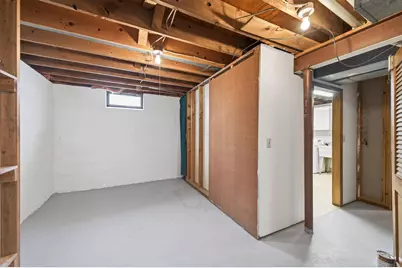 346 McKnight Road S, Maplewood, MN 55119 - Photo 33