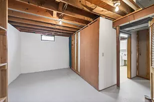 346 McKnight Rd S, Maplewood, MN 55119 - Photo 33