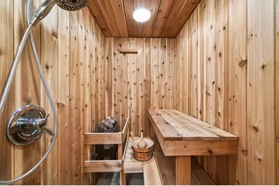 346 McKnight Road S, Maplewood, MN 55119 - Photo 19