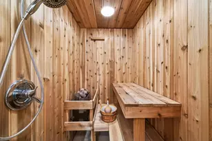 346 McKnight Rd S, Maplewood, MN 55119 - Photo 19