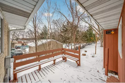 346 McKnight Road S, Maplewood, MN 55119 - Photo 39