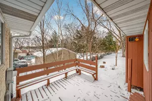 346 McKnight Rd S, Maplewood, MN 55119 - Photo 39