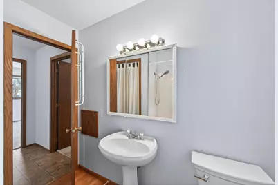 346 McKnight Road S, Maplewood, MN 55119 - Photo 27