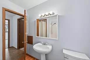 346 McKnight Rd S, Maplewood, MN 55119 - Photo 27