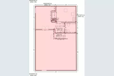 346 McKnight Road S, Maplewood, MN 55119 - Photo 49