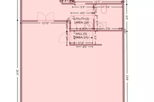 346 McKnight Rd S, Maplewood, MN 55119 - Photo 49