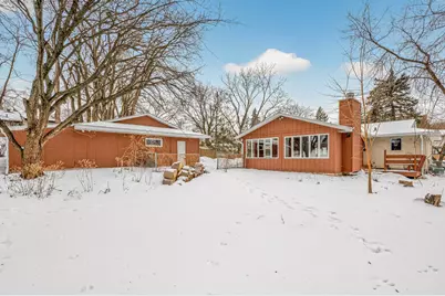 346 McKnight Road S, Maplewood, MN 55119 - Photo 41