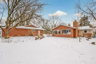 346 McKnight Rd S, Maplewood, MN 55119 - Photo 41