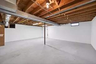 346 McKnight Rd S, Maplewood, MN 55119 - Photo 29