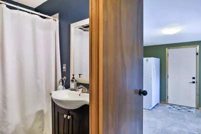 303 24th Street NW, Austin, MN 55912 - Photo 31