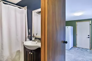 303 24th St NW, Austin, MN 55912 - Photo 31