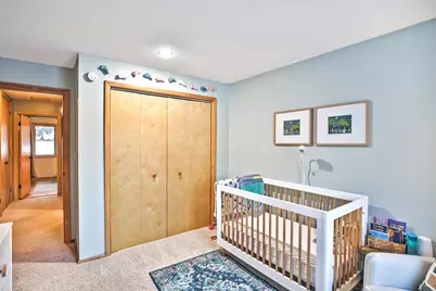 303 24th Street NW, Austin, MN 55912 - Photo 25