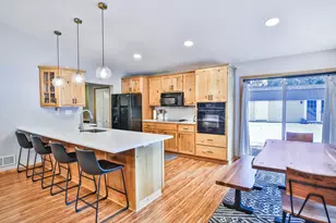 303 24th St NW, Austin, MN 55912 - Photo 17