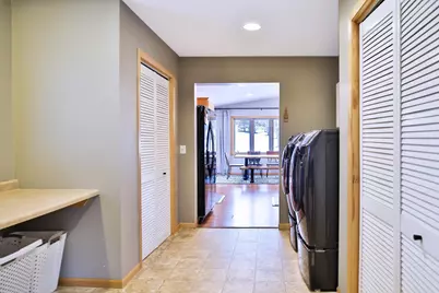 303 24th Street NW, Austin, MN 55912 - Photo 21