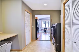 303 24th St NW, Austin, MN 55912 - Photo 21