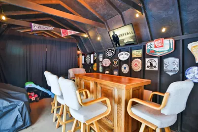 303 24th Street NW, Austin, MN 55912 - Photo 33