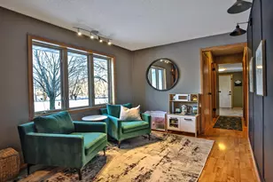 303 24th St NW, Austin, MN 55912 - Photo 11