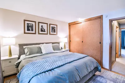 303 24th Street NW, Austin, MN 55912 - Photo 23