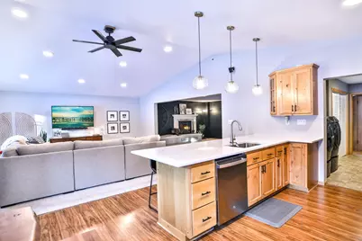 303 24th Street NW, Austin, MN 55912 - Photo 19