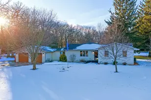 303 24th St NW, Austin, MN 55912 - Photo 41