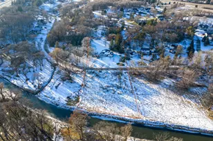 303 24th St NW, Austin, MN 55912 - Photo 37