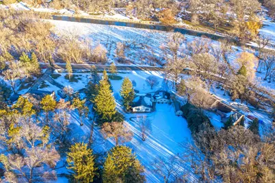 303 24th Street NW, Austin, MN 55912 - Photo 39