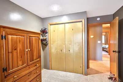 303 24th Street NW, Austin, MN 55912 - Photo 27