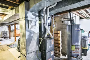 303 24th St NW, Austin, MN 55912 - Photo 35