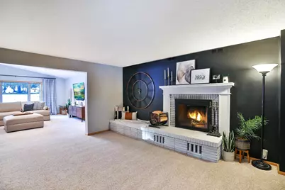 303 24th Street NW, Austin, MN 55912 - Photo 13