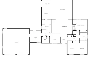 303 24th St NW, Austin, MN 55912 - Photo 43