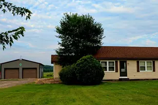 3518 110th St, Frederic, WI 54837 - Photo 1