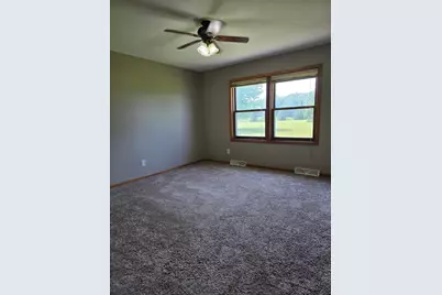 3518 110th Street #A, Frederic, WI 54837 - Photo 3