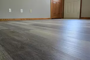 3518 110th St, Frederic, WI 54837 - Photo 5