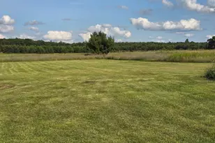 3518 110th St, Frederic, WI 54837 - Photo 19