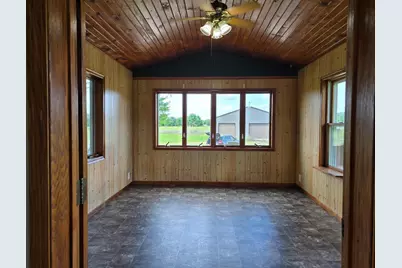 3518 110th Street #A, Frederic, WI 54837 - Photo 9