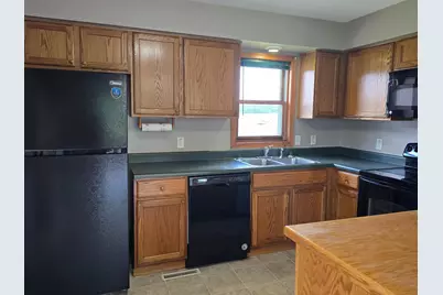 3518 110th Street #A, Frederic, WI 54837 - Photo 13