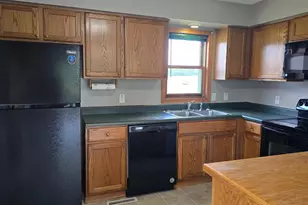 3518 110th St, Frederic, WI 54837 - Photo 13