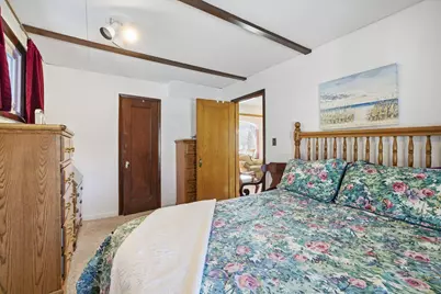 2418 4th Ave E, Hibbing, MN 55746 - Photo 19